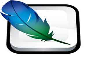 آموزش محاسبه حجم فایل یک تصویر در فتوشاپ
