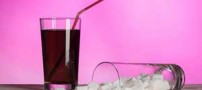 عوامل بلوغ زودرس دختران