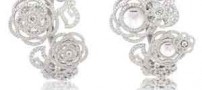 کلکسیون زیباترین ساعت مچی زنانه برند chanel