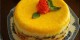 طرز پخت ته چین شیرازی