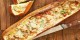 طرز تهیه باگت تخم مرغی