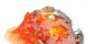 طرز تهیه مارمالاد ریواس