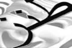 طنز، خندیدن با 4 هزار تومان! طنز، خندیدن با 4 هزار تومان!