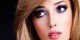 خانم ها این گونه با صورتی زیبا از خواب بیدار شوید