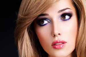 خانم ها این گونه با صورتی زیبا از خواب بیدار شوید خانم ها این گونه با صورتی زیبا از خواب بیدار شوید