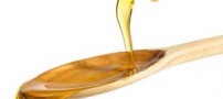 معرفی انواع روغن های مناسب برای خوراکی ها