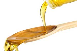معرفی انواع روغن های مناسب برای خوراکی ها معرفی انواع روغن های مناسب برای خوراکی ها
