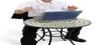 شغل هایی که سرطان زا هستند!