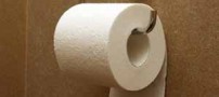 خطرات جدی دستمال کاغذی برای خانم ها