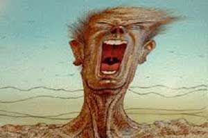 روش های سادیسمی کردن آقایان! طنز