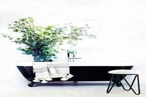 عالی ترین ترفندهای دکوراسیونی و شیک (عکس) عالی ترین ترفندهای دکوراسیونی و شیک (عکس)