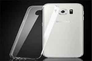 هنرنمایی گربه ایرانی در تبلیغ کاور گلکسی S6! عکس هنرنمایی گربه ایرانی در تبلیغ کاور گلکسی S6! عکس