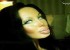 عکس های زن هایی با بدترین جراحی های زیبایی