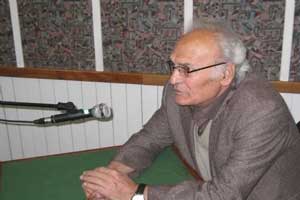 درگذشت بازیگر معروف تلوزیون بر اثر تصادف (عکس)