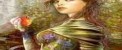 ماجرای خواندنی ازدواج زشت ترین مرد با زیباترین زن (عکس)