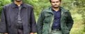 سالار پولاد جوان روستایی پدیده اینستاگرام در ایران (عکس)