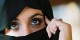 امر به معروف برای چشمان فتنه‌ انگیز زنان