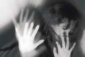 اعتراف تکان دهنده یکی از دو متجاوز به نوجوانان ایرانی
