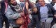 تکان دهنده از جواز خوردن گوشت همسر (عکس)