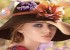 جدیدترین مدل کلاه زنانه و مردانه تابستانی