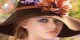 جدیدترین مدل کلاه زنانه و مردانه تابستانی