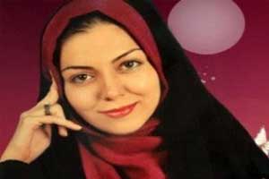 عکس دیده نشده آزاده نامداری در کنار خواهرش عکس دیده نشده آزاده نامداری در کنار خواهرش