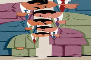 جدیدترین راه لاغری عاشق شدن است! جدیدترین راه لاغری عاشق شدن است!