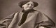 در 24 فروردین در تاریخ چه گذشت (عکس)