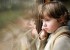 عقده چیست؟