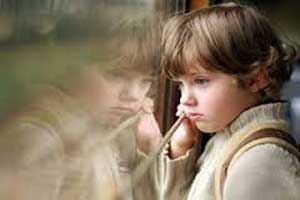 عقده چیست؟