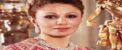 عکس همجنس بازان برای جلب نظر عجوزه پهلوی