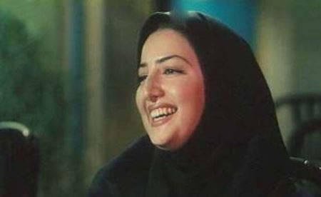 کمپین جنجالی بازیگران دماغ عملی در فیسبوک (عکس)
