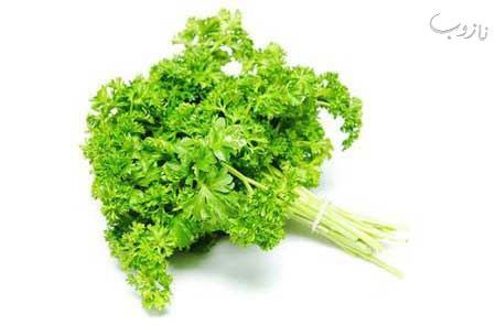 خوارکی هایی که پوست را شفاف و زیبا می کند (عکس)