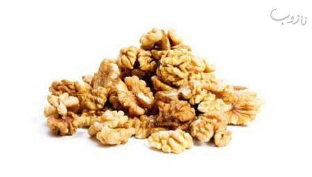 خوارکی هایی که پوست را شفاف و زیبا می کند (عکس)