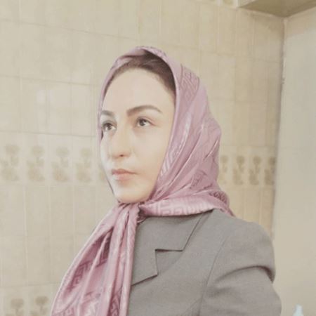 تغییر چهره باورنکردنی بهنوش بختیاری (عکس)