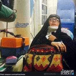 این آقایون دقیقاً فازشون چیه؟ خخخخ