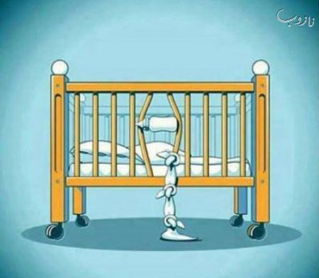 کاریکاتورهای خنده دار و مفهومی (6)