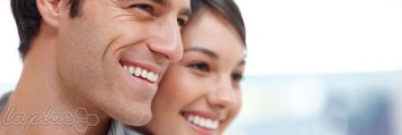 زندگی را این گونه زیبا کنید و لذت ببرید (عکس)