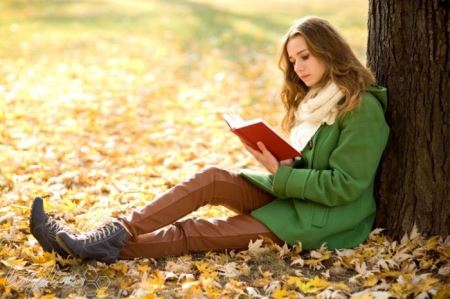 زندگی را این گونه زیبا کنید و لذت ببرید (عکس)