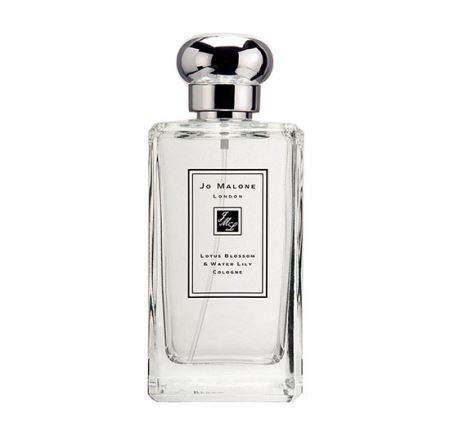 بهترین عطر و ادکلن های خنک کننده برای روزهای گرم (عکس)