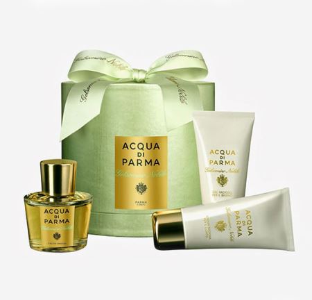 بهترین عطر و ادکلن های خنک کننده برای روزهای گرم (عکس)