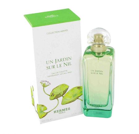 بهترین عطر و ادکلن های خنک کننده برای روزهای گرم (عکس)