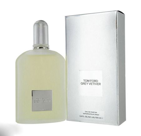 بهترین عطر و ادکلن های خنک کننده برای روزهای گرم (عکس)