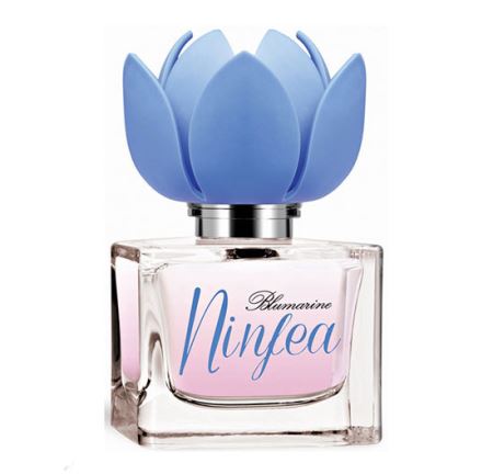 بهترین عطر و ادکلن های خنک کننده برای روزهای گرم (عکس)