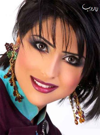 نقاب های عجیب بر چهره دختران ایرانی (عکس)