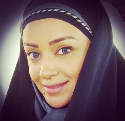 شنیدنی و خواندنی ترنی گفته های سینما (عکس)