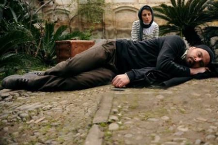 در دنیای تو ساعت چنده ؟ عکس در دنیای تو ساعت چنده ؟ عکس