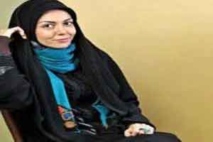 داغ ترین خبر از آزاده نامداری داغ ترین خبر از آزاده نامداری