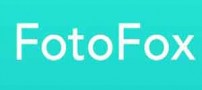 آموزش برنامه ای جالب برای کاهش حجم فایل های موبایل