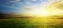 دل نوشته ای زیبا و خواندنی برای خدا